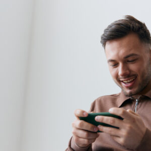 3 conseils pour sélectionner le casino virtuel idéal