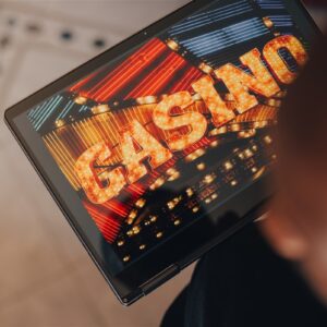 Casino en ligne francophone avec bonus de bienvenue sans dépôt : où le trouver ?
