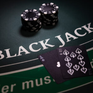 Les variantes de blackjack en ligne à connaître pour diversifier le jeu
