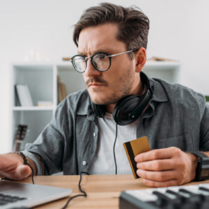 Découvrez les méthodes les plus efficaces pour déposer de l’argent en ligne