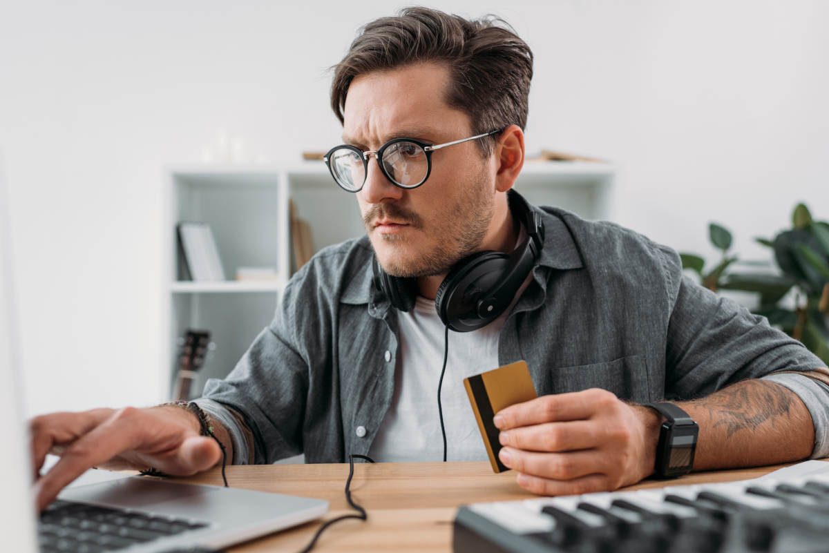 Découvrez les méthodes les plus efficaces pour déposer de l’argent en ligne