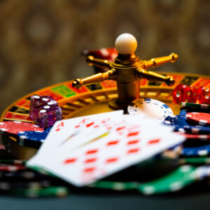 Comment gagner à la roulette : quelles sont les astuces ?