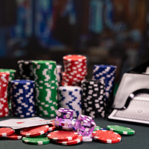 Comment choisir la meilleure table de poker en ligne ?