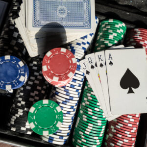 Comment choisir la meilleure salle de poker en ligne sur Titan Online Poker ?