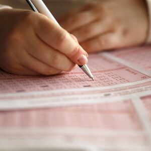 Stratégies avancées pour maximiser ses chances de gagner au Loto