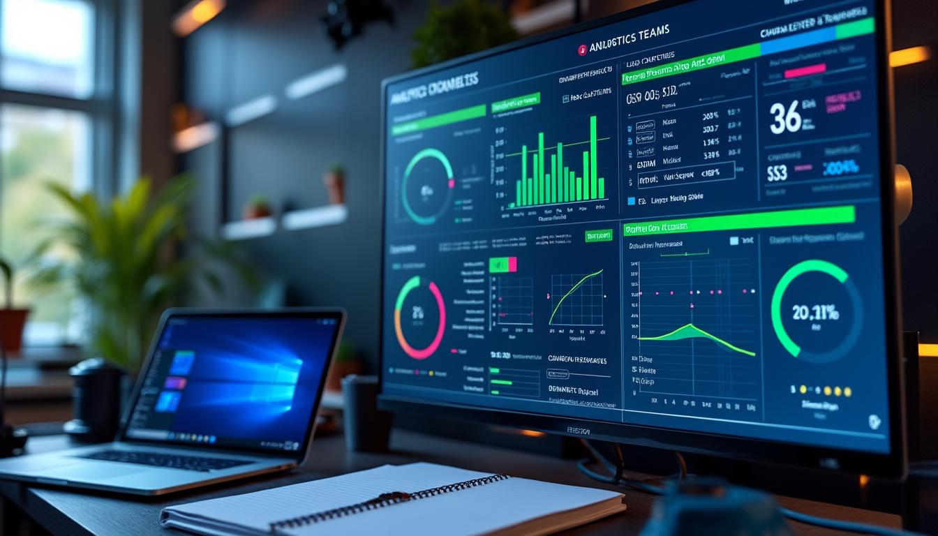 découvrez les meilleures stratégies pour gagner à football studio et maximiser vos chances de succès. conseils, astuces et techniques pour optimiser vos paris et augmenter vos gains sur ce jeu populaire de casino en ligne.