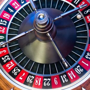 Mini Roulette : Un guide pour les débutants
