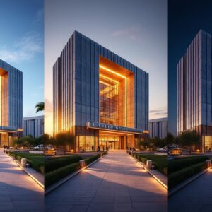 Pourquoi choisir les casino Resorts World Birmingham au Royaume-Uni pour votre prochaine sortie