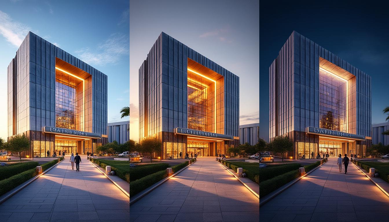 Pourquoi choisir les casino Resorts World Birmingham au Royaume-Uni pour votre prochaine sortie