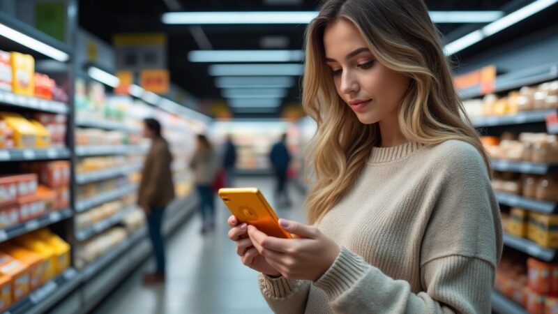 Casoola : Analyse des promotions hebdomadaires séduisantes