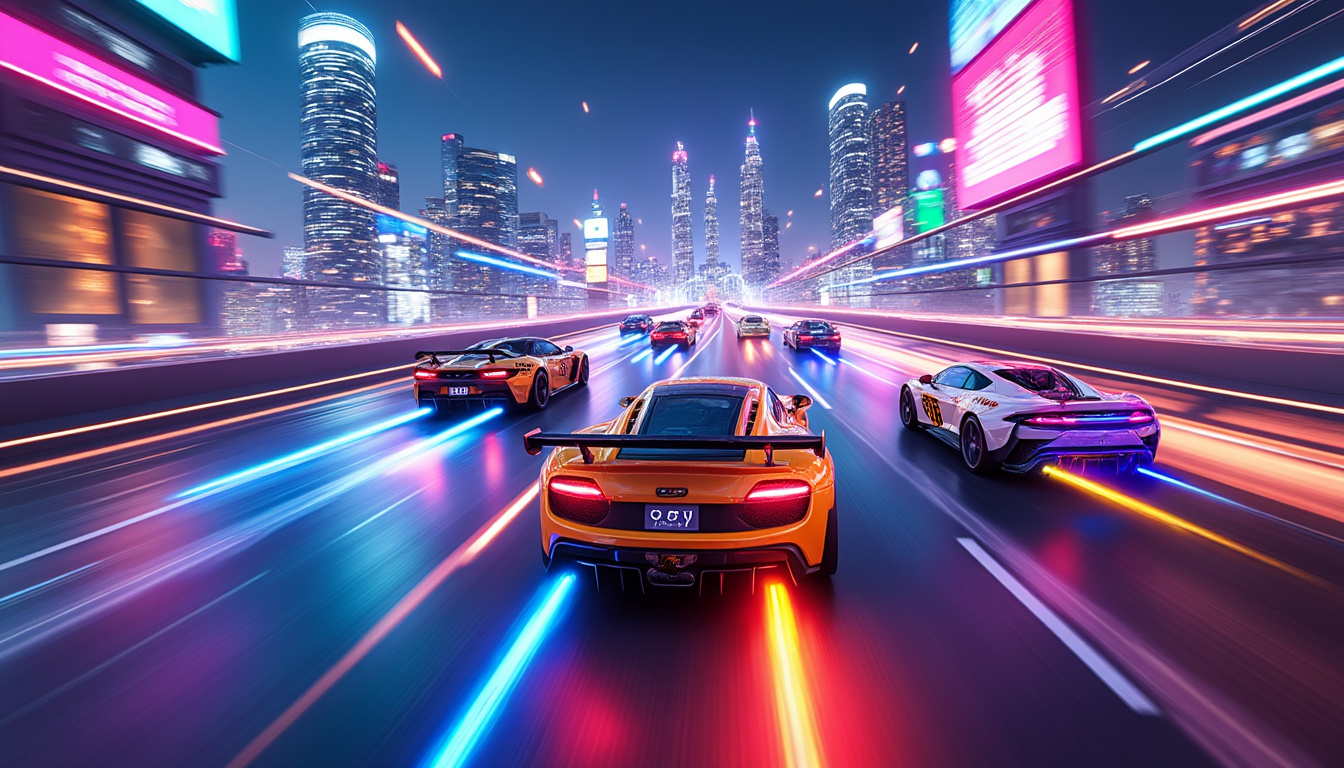 découvrez comment jouer à crash rocket en toute sécurité ! apprenez les meilleures stratégies pour débuter, identifier et éviter les pièges courants, et maximiser vos chances de réussite dans ce jeu passionnant.