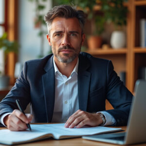 Comment maximiser vos gains avec ToonieBet : Astuces et stratégies