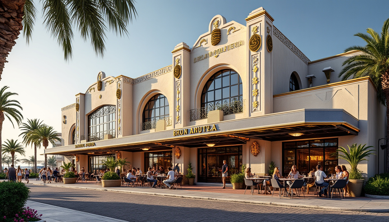 plongez dans l'élégance du casino barrière de menton, un joyau caché sur la côte d'azur. profitez d'une expérience unique avec jeux, gastronomie et divertissements dans un cadre raffiné en bord de mer.