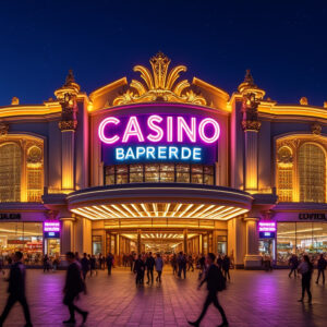 Les meilleures stratégies de jeu à essayer au casino Barrière de La Rochelle