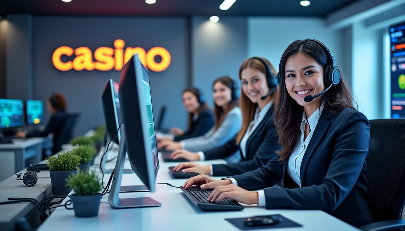 découvrez les offres exclusives de betmaster : des promotions exceptionnelles qui séduisent de nombreux parieurs et boostent votre expérience de jeu en ligne.