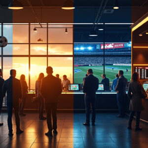 Les promotions exceptionnelles de Betmaster qui attirent les parieurs