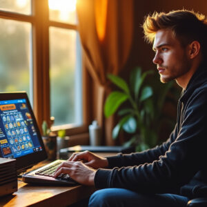 Les secrets pour jouer gratuitement à Divine Fortune comme un pro