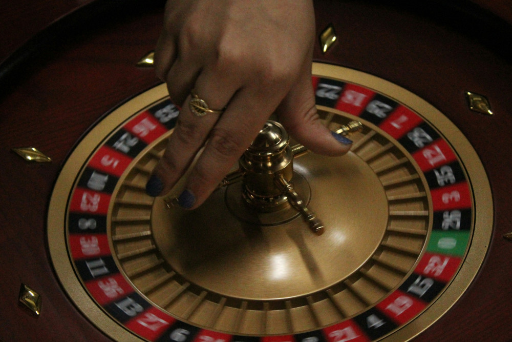 Pourquoi et comment gagner à la mini roulette peut changer votre approche du jeu
