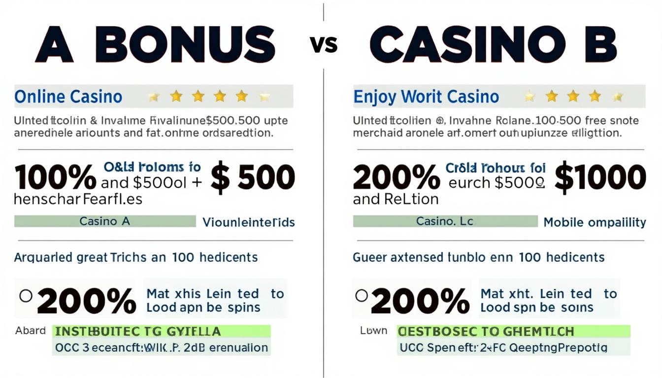 apprenez tout sur les conditions de mise et comment elles influencent vos chances de gains et la gestion de votre bankroll. transformez votre expérience de jeu en comprenant ces règles essentielles.