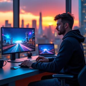 Découvrez les conditions de mise qui peuvent transformer votre expérience de jeu