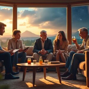 Gagner à Mega Ball n’est pas un rêve : Découvrez les méthodes qui fonctionnent