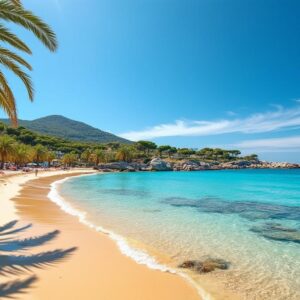Les activités complémentaires à découvrir aux alentours du casino Barrière de Sainte-Maxime
