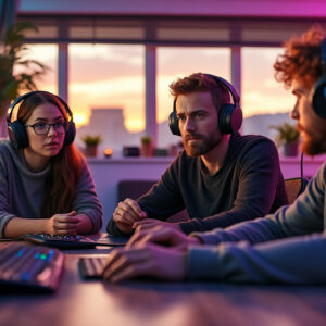 Les avis sur Neon54 : ce que les joueurs disent vraiment