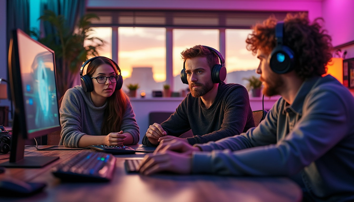 Les avis sur Neon54 : ce que les joueurs disent vraiment