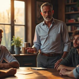 Les secrets pour bien comprendre comment jouer à hi-lo