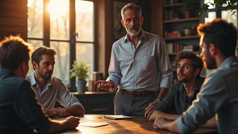 Les secrets pour bien comprendre comment jouer à hi-lo