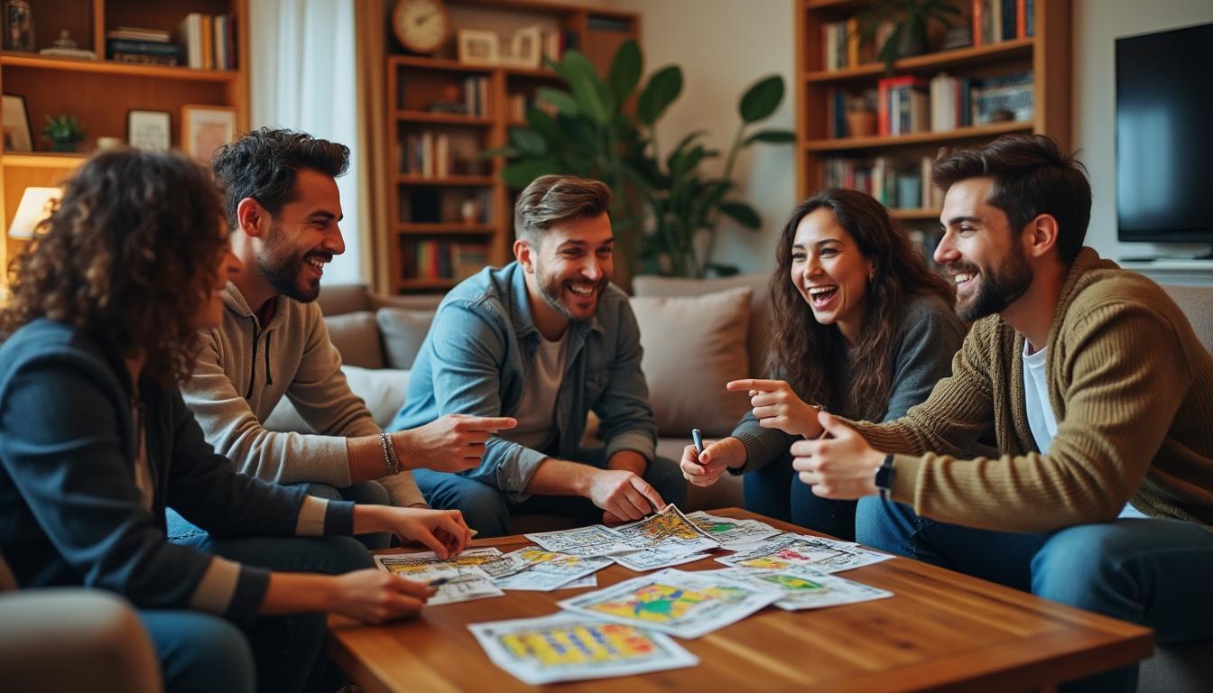 découvrez les astuces incontournables et les stratégies secrètes pour maximiser vos chances de gagner à major millions, révélées par des experts du jeu. ne manquez pas ces conseils exclusifs pour décrocher le jackpot !