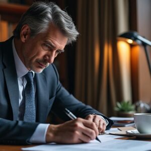 Les secrets pour gagner à major millions que personne ne vous dit