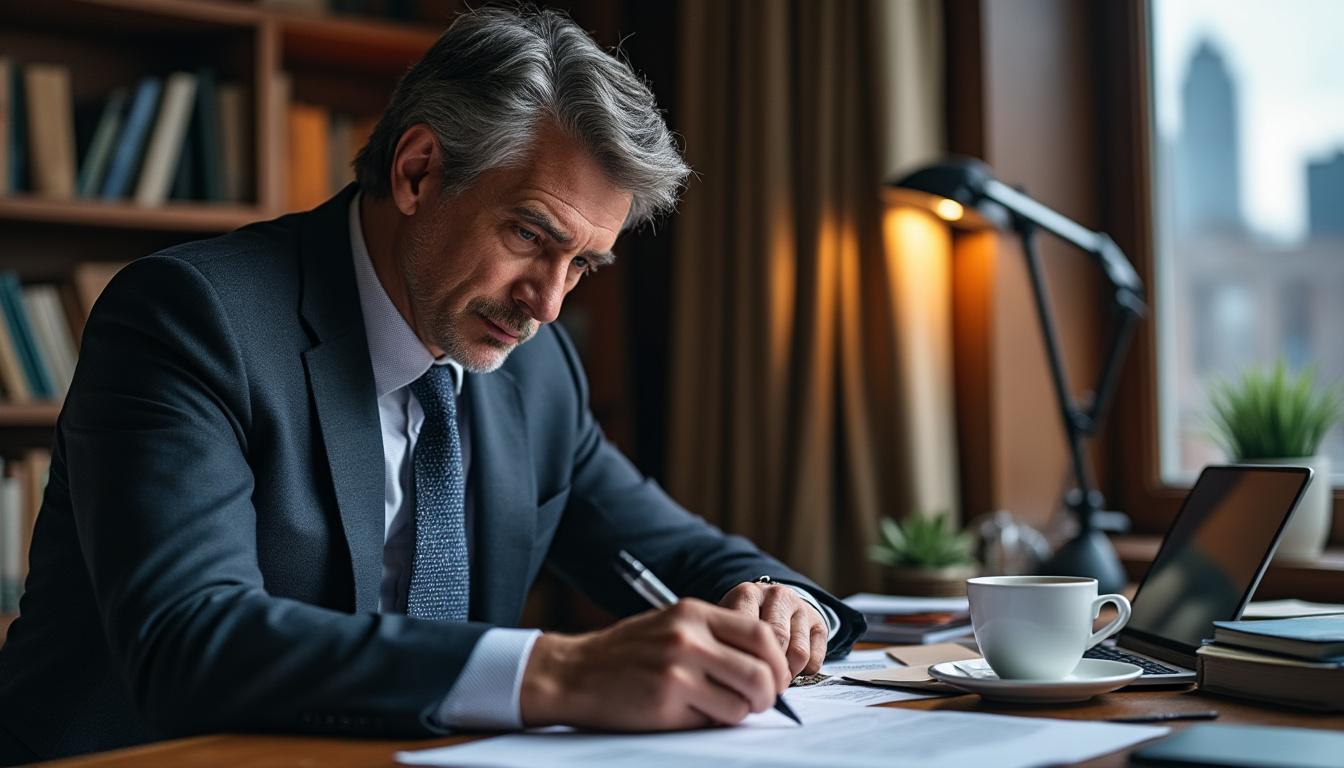Les secrets pour gagner à major millions que personne ne vous dit
