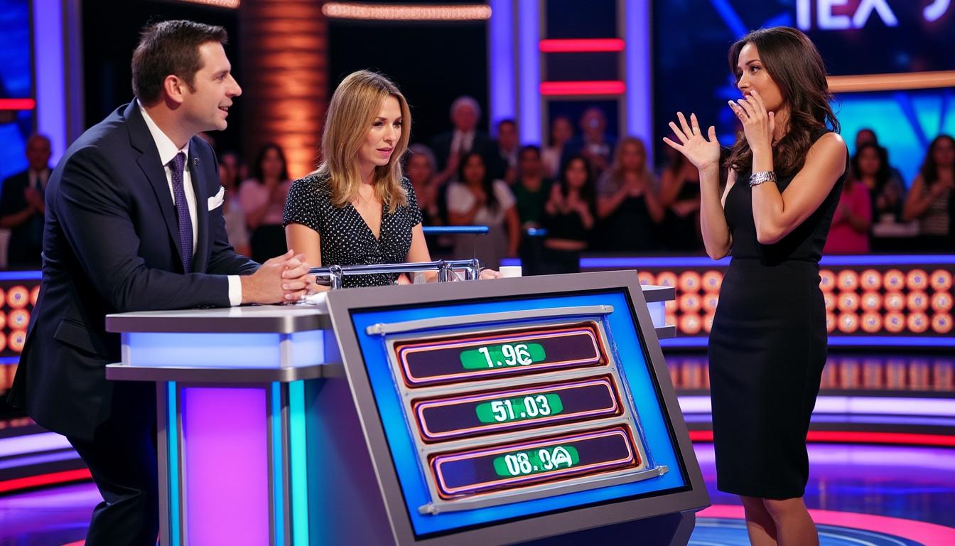 découvrez les secrets et astuces incontournables pour jouer efficacement à deal or no deal, optimiser vos choix et augmenter vos chances de gagner. conseils pratiques et stratégies pour maîtriser ce célèbre jeu télévisé !