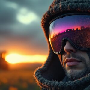 L’impact des innovations technologiques sur Wildz (wildzcom) et ses joueurs