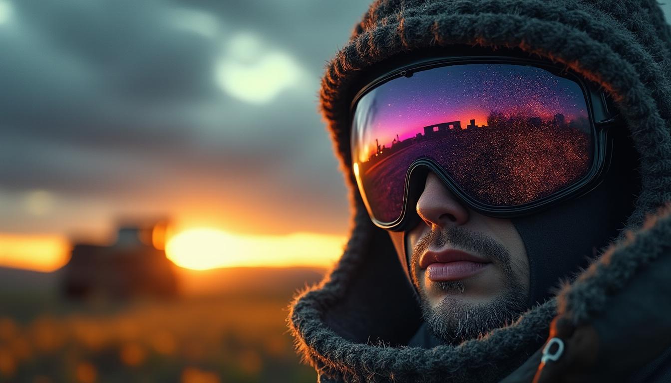 L’impact des innovations technologiques sur Wildz (wildzcom) et ses joueurs