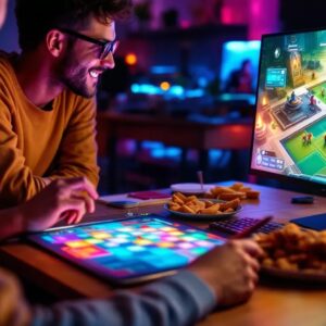 Les règles de Monopoly Live décryptées : Comment éviter les pièges courants