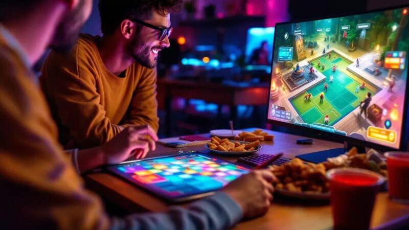 Les règles de Monopoly Live décryptées : Comment éviter les pièges courants