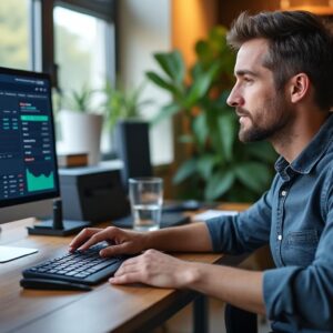 MrXBet : une analyse approfondie des jeux proposés sur cette plateforme