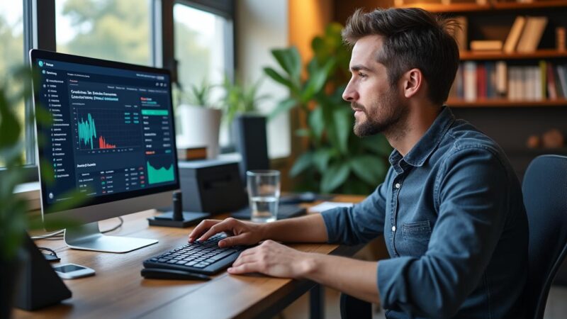 MrXBet : une analyse approfondie des jeux proposés sur cette plateforme