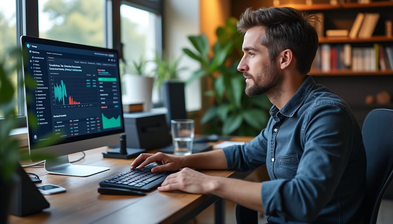 MrXBet : une analyse approfondie des jeux proposés sur cette plateforme