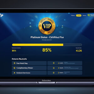 Offre exclusive casino : astuces pour en tirer le meilleur parti