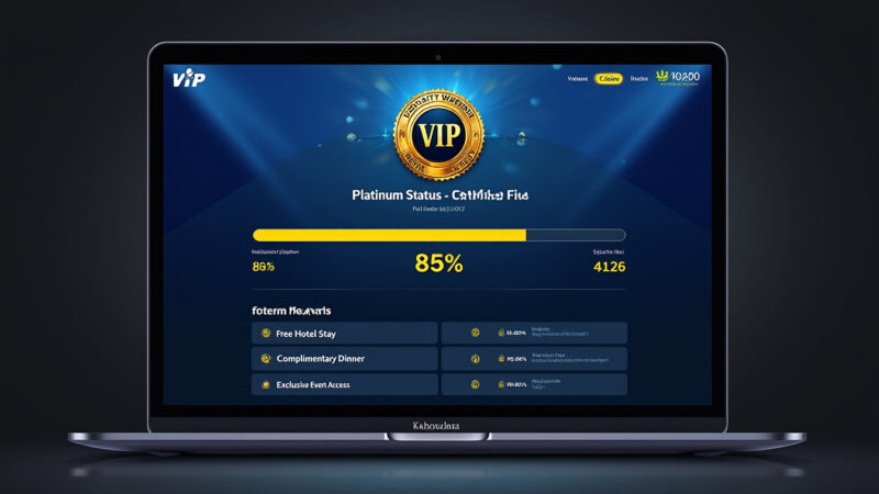 Offre exclusive casino : astuces pour en tirer le meilleur parti