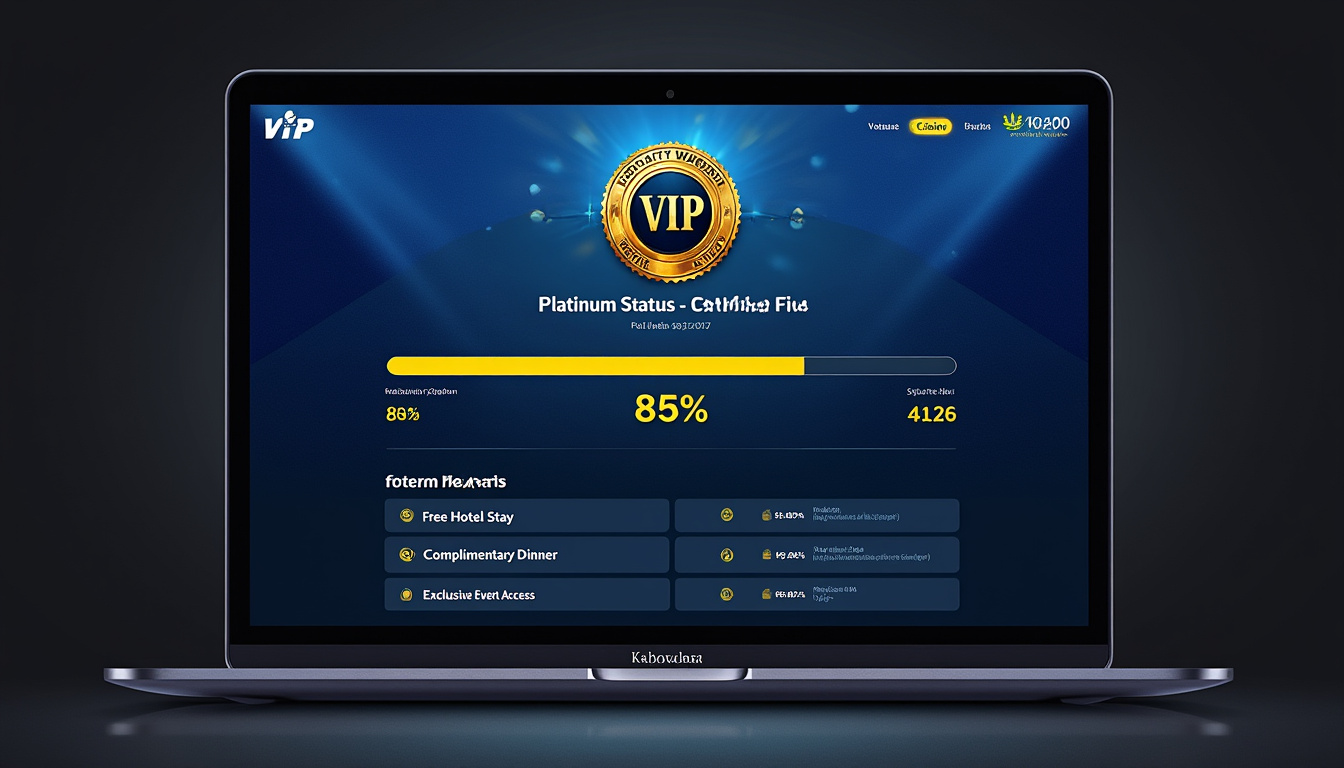 Offre exclusive casino : astuces pour en tirer le meilleur parti