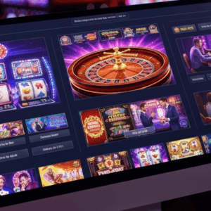 Les secrets de succès des joueurs au Yoju Casino