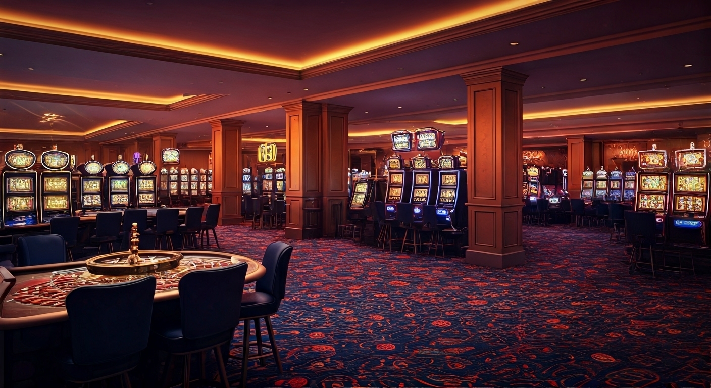 jeux populaires