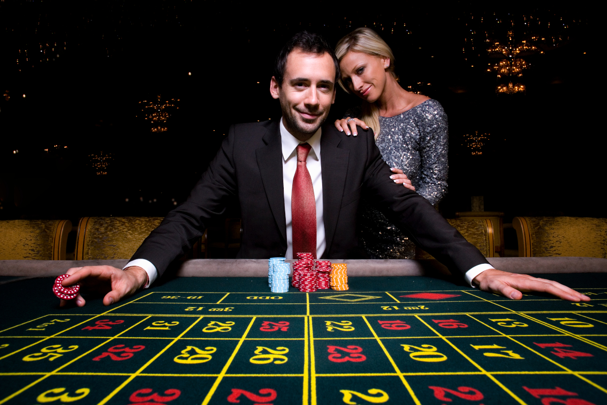 Les erreurs à éviter lorsque vous choisissez de jouer à major millions