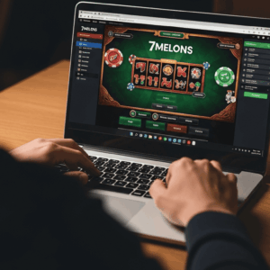 7Melons (7melonsch) : une expérience d’achat personnalisée pour chaque utilisateur