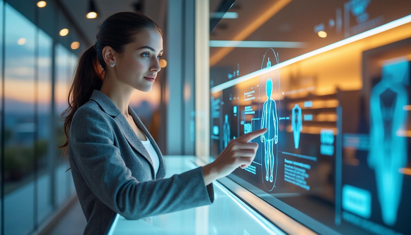 découvrez 7melons (7melonsch), votre plateforme d'achat personnalisée qui s'adapte à chaque utilisateur pour une expérience unique et sur-mesure.