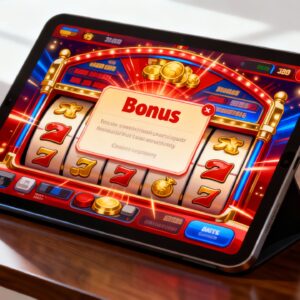 CasiGO et ses bonus inégalés : maximisez vos gains dès aujourd’hui